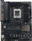 ASUS ProArt B650-Creator (AMD AM5) Vorschaubild