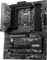 MSI MPG Z590 Gaming Edge WIFI (Intel 1200) Vorschaubild