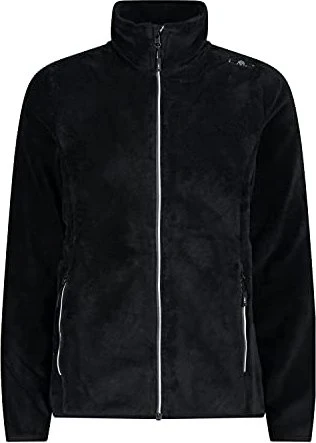 CMP HighLoft Fleece Jacke (Damen)