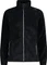 CMP HighLoft Fleece Jacke (Damen) Vorschaubild