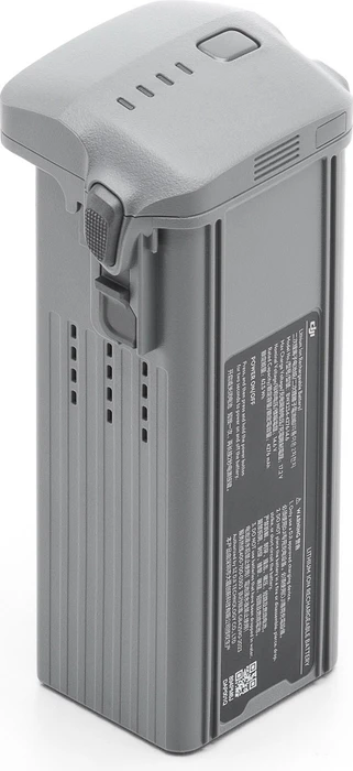 DJI Air 3S Intelligent Flight Battery