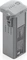 DJI Air 3S Intelligent Flight Battery Vorschaubild