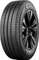 Goodyear EfficientGrip Cargo 2 Vorschaubild
