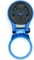 K-Edge Adjustable Garmin Stem Mount Vorschaubild