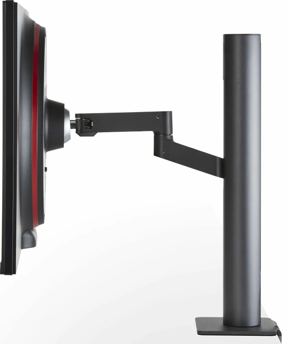 LG UltraGear GN8 27GN88A-B, 27"