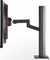 LG UltraGear GN8 27GN88A-B, 27" Vorschaubild