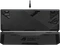 ASUS ROG Strix Scope NX TKL Deluxe, schwarz/grau, ROG NX RED, USB, US Vorschaubild