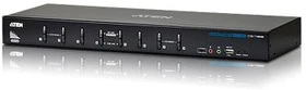 ATEN CS1788