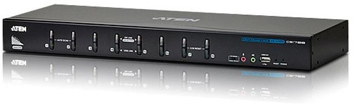 ATEN CS1788