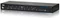 ATEN CS1788 Vorschaubild
