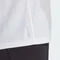 adidas Own The Run Laufshirt kurzarm weiß (Damen) Vorschaubild