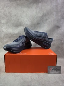 Nike Vomero Plus thunder blue/royal blue/cool grey/obsidian (Herren)