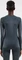 Odlo Performance Warm Eco Funktionsshirt langarm india ink (Damen) Vorschaubild