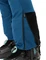 Vaude Larice Modell 2024 Skihose lang ultramarine (Damen) Vorschaubild