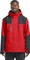 Jack Wolfskin Jasper 2L Jacke (Herren) Vorschaubild