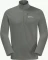 Jack Wolfskin Kolbenberg HZ Jacke (Herren) Vorschaubild