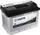 Varta Black Dynamic E13 (570409064)