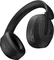 Yamaha YH-E700B schwarz Vorschaubild