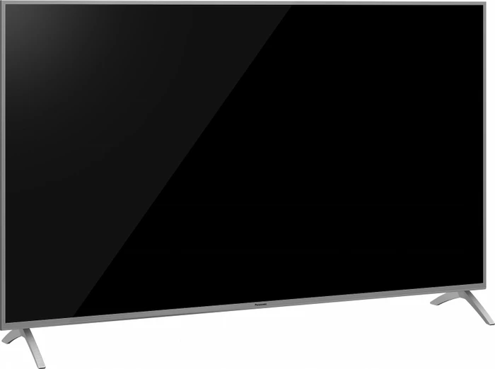 Panasonic TX-65FXW724