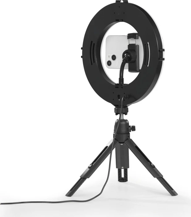 Hama SpotLight Smart 80 II
