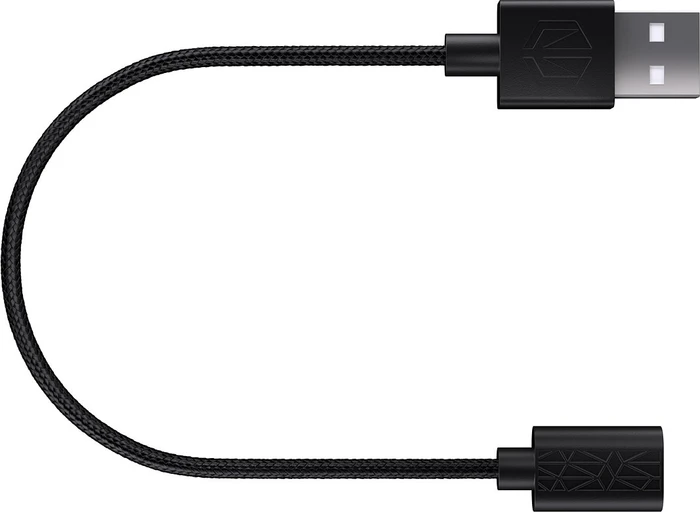 Endorfy Viro Wireless schwarz