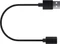 Endorfy Viro Wireless schwarz Vorschaubild