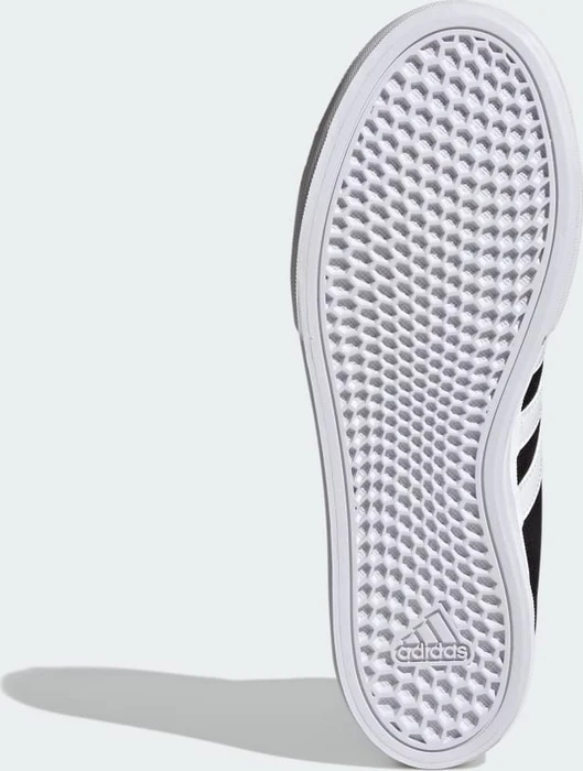 adidas Bravada 2.0 core black/cloud white (Damen)