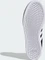 adidas Bravada 2.0 core black/cloud white (Damen) Vorschaubild