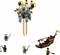 LEGO The Ninjago Movie - Turbo Qualle Vorschaubild