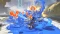 Splatoon Raiders (Switch 2) Vorschaubild