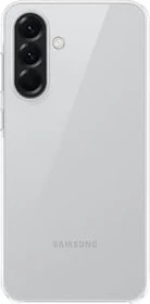 Samsung Clear Case für Galaxy A56 5G transparent