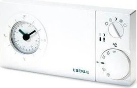 Eberle Easy 3SW Raumthermostat