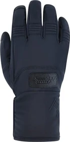 Roeckl Knutwill Handschuhe dress black