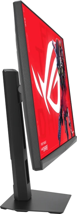 ASUS ROG Strix XG27ACSR, 27"