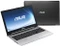 ASUS VivoBook S550CB Vorschaubild