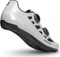 Scott Road RC Vertec pearl white/black Vorschaubild