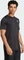adidas Club Tennis Climacool Funktionsshirt kurzarm schwarz (Herren) Vorschaubild