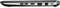 HP ProBook 430 G3, silber, Core i5-6200U, 4GB RAM, 500GB HDD, DE Vorschaubild