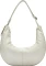 Liebeskind Berlin Moon Hobo M Schultertasche Vorschaubild