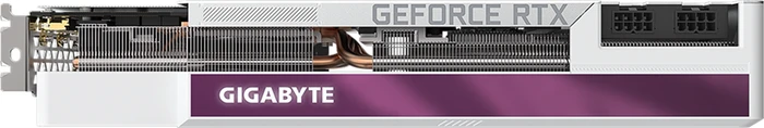 GIGABYTE GeForce RTX 3090 Vision OC 24G, 24GB GDDR6X, 2x HDMI, 3x DP
