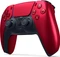 Sony DualSense Controller wireless volcanic red (PS5) Vorschaubild