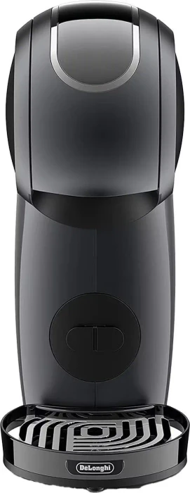 DeLonghi EDG 426.GY Dolce Gusto Genio Touch grau