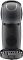 DeLonghi EDG 426.GY Dolce Gusto Genio Touch grau Vorschaubild