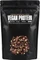 Big Zone Battle Vegan Protein 1kg Vorschaubild