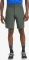 Jack Wolfskin Pico Trail Hose kurz slate green (Herren) Vorschaubild
