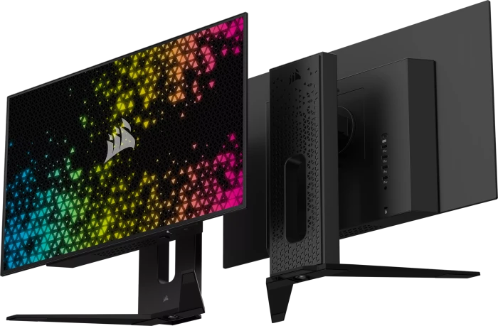 Corsair Xeneon 27QHD240 OLED, 26.5"