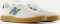 New Balance T500 sea salt/new spruce/rain cloud Vorschaubild