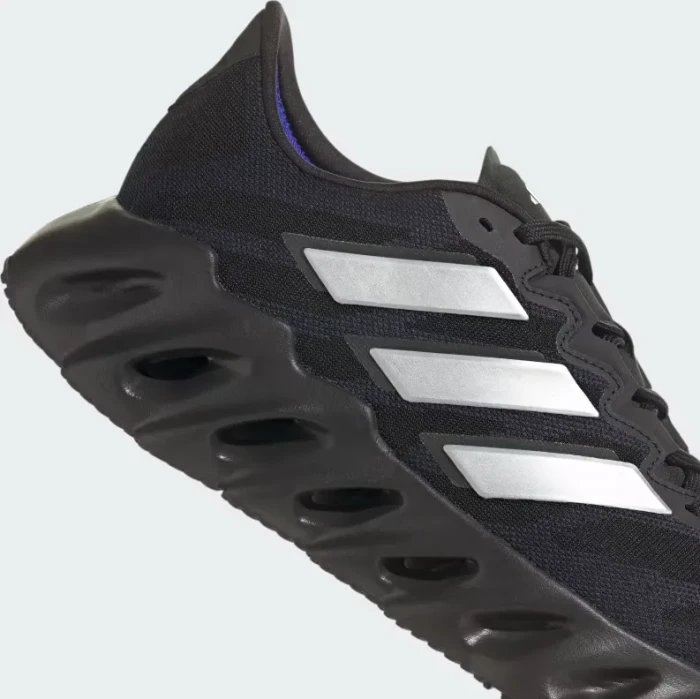 adidas Switch FWD legend ink/silver metallic/core black (Herren)
