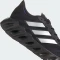 adidas Switch FWD legend ink/silver metallic/core black (Herren) Vorschaubild