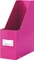 Leitz Click & Store WOW Stehsammler A4 Vorschaubild